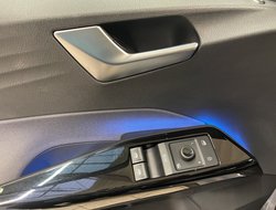 ID.3 Pro Performance W AUT Navi KlimaA. LED PDC