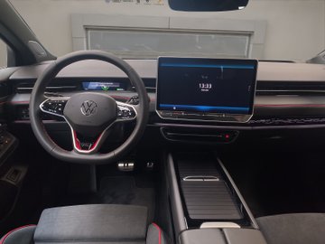 ID.7 GTX Tourer 4MOTION 86 kWh DCC NaviPro Pano – Bild 17