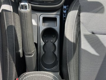 Fabia 1.0 TSI Tour ACC Kam. DynLicht LED LM – Bild 13