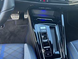Golf VIII Variant 2.0 TSI R 4Motion DCC IQLight