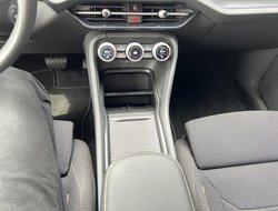 Kodiaq 2.0 TDI DSG 4x4 ACC AHK Navi Matrix eHeck
