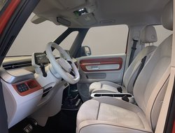 ID.Buzz Bus W Pro IQLight ACC AHK AUT Kam. Navi