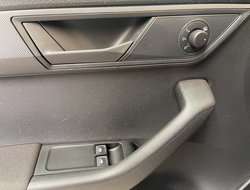 Fabia 1.0 TSI Cool Plus LM PDC SHZ Facelift