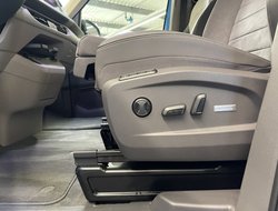 California 1.5 TSI 4MOTION Ocean DCC NaviPro ACC