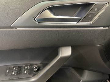 Taigo Black Style DSG IQLight Digital Cockpit Pro – Bild 10