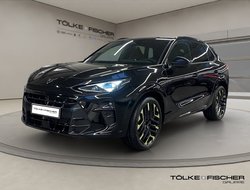 Terramar 1.5 ACC AHK AUT Kam. Sportp. Virtual