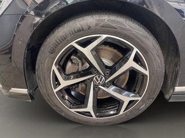 Passat Variant 2.0 TSI 4Motion BMT Elegance DCC – Bild 7