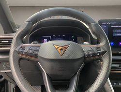 Formentor 1.5 TSI ACC AUT Navi Virtual el.Heck