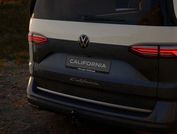 T7 California Ocean 110 kW DSG Mod27 DCC NaviPro