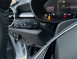 Fabia 1.0 TSI Tour Kam. Navi DynLicht KeyLess LM