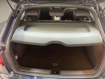 A1 Sportback 25 1.0 TFSI advanced Virtual LM PDC – Bild 17