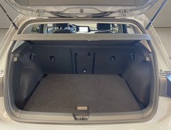 Golf VIII 2.0 TDI Move ACC AUT Navi Virtual LED