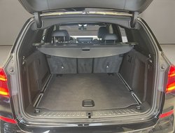 X3 M40 i AHK AUT Navi Standh. el.Heck KeyLess LM