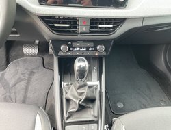 Kamiq 1.0 TSI DSG ACC AHK AUTO Virtual LED