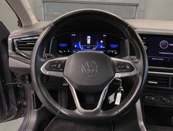 Polo VI 1.0 TSI Life ACC AUT Navi Virtual LED LM