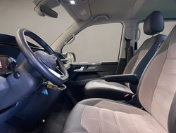 T6.1 Multivan 2.0 TDI FWD Generation Six ACC AUT