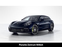 Panamera 4 E-Hybrid Sport Turismo InnoDrive BOSE