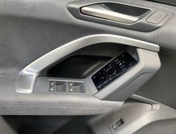 Q5 Sportback 2.0 TDI quattro W Pano S-line ACC