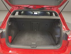 Golf VIII 2.0 TDI R-Line NaviPro R-Line IQLight