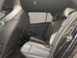 Golf VIII 2.0 TDI R-Line R-Line IQLight AUT Kam.