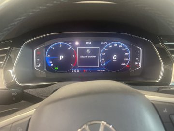 Passat Variant 2.0 TDI BMT Elegance IQLight ACC – Bild 12