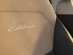 T7 California Ocean 110 kW DSG Mod 27 DCC ACC LM