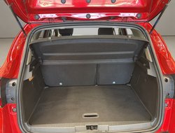 Captur 0.9 TCe 90 eco² Intens Navi KeyLess LED