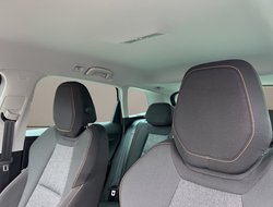 Karoq 1.5 TSI DSG ACC Navi LED Kessy Kamera