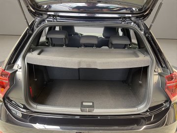 Polo VI 2.0 TSI GTI IQLight ACC AUT Navi Sportp. – Bild 17