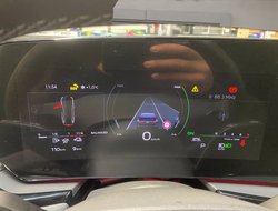 A6 Avant 2.0 TFSI quattro W S-line ACC AHK AUT