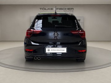 Polo VI 2.0 TSI GTI IQLight ACC AUT Navi Sportp. – Bild 5