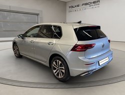 Golf ENERGY 2.0 l TDI DSG ACC AHK AUT Kam. LED