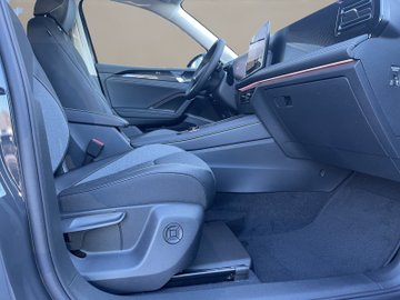 Tiguan 1.5 l eTSI DSG *SOFORT VERFÜGBAR* GJR AHK – Bild 18
