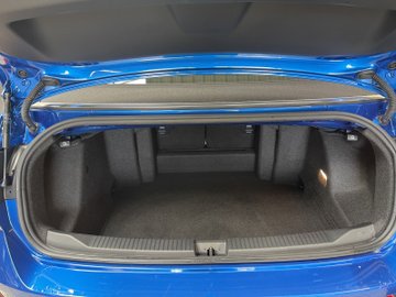 T-Roc Cabriolet 1.5 TSI  Style ACC AUT Leder LED – Bild 17