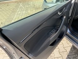 Kamiq 1.0 TSI DSG Balance AHK Kamera Matrix