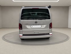 T6.1 2.0 TDI FWD California Ocean Edition ACC LM