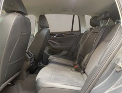 Tiguan Elegance 2.0 l TDI 7-Gang-DSG IQLight ACC