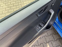 Fabia 1.0 TSI Green tec Style Kam. LM SHZ