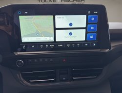 T7 Caravelle Life 8-Gang-Automatikgetriebe