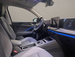 Tiguan 2.0 TDI W Energy Pano ACC AHK AUT Kam. LM