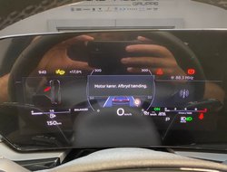 A5 Avant 2.0 TFSI W S-line ACC AHK AUT Kam. Navi