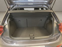 Polo VI 1.0 TSI R-Line R-Line IQLight ACC AUT LM