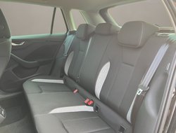 Kamiq 1.5 TSI DSG Tour ACC Navi PDC RFK Matrix