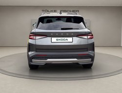 Elroq 50 Tour ACC AHK Kamera Navi Virtual