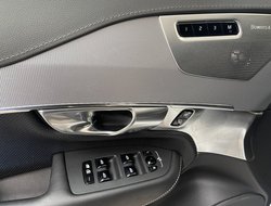 XC90 T8 Twin Engine PHEV Ultimate Dark Recharge