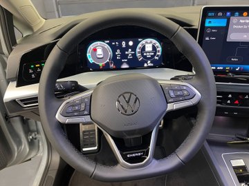 Golf 2.0l TDI DSG *SOFORT VERFÜGBAR* AHK – Bild 11