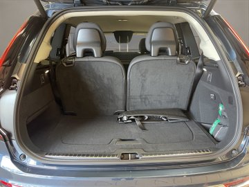 XC90 T8 AWD Plus Bright | Gewerbeaktion | – Bild 17