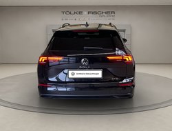 Golf VIII Variant 1.5 eTSI  85 kW Life ACC AHK