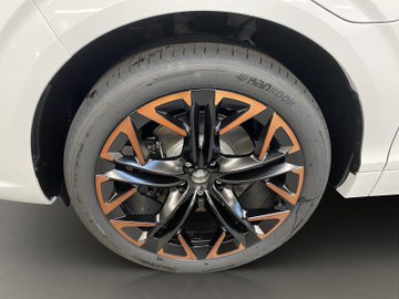 Terramar VZ, ACC, NAV DCC, FULL LINK, AHK – Bild 7