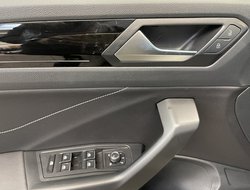 T-Roc 1.5 TSI R-Line R-Line ACC AUT Kam. Sportp.